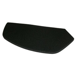 MIW (MEIWA) FILTER VAZDUHA APRILIA LEONARDO 250 '99-04, LEONARDO 300 '04-06, (15)