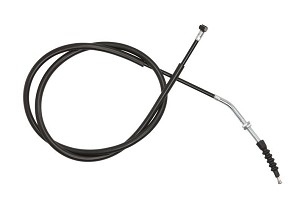 BIKETEC SAJLA KVAČILA KAWASAKI EN 500 '90-'95 , 54011-1298