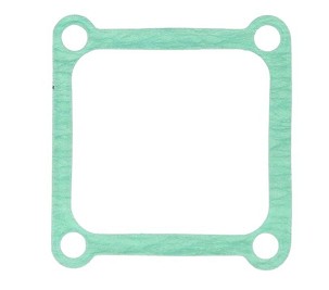 ATHENA 2026/01 ZAPTIVKA MEMBRANY KARBURATORA (DOLOTU) KTM SX 85 '03-'17 , SX / XC 105 '04-'11, HUSQVARNA TC 85 '14-'17 (OEM: 1692515000; 47030049000)