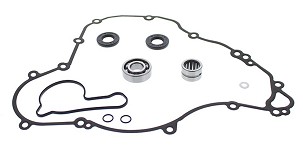 WINDEROSA (VERTEX) SET ZA POPRAVKU PUMPE VODE KTM EXCF EXC-F 250 / 350 '17-'19 , HUSQVARNA FE 250 / 350 '17-'19 ,