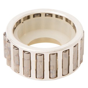 HOT RODS LEŽAJ STOPALA (DONJE) KLIPNJAČE