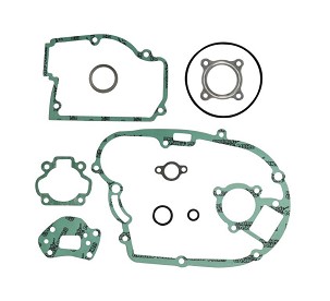 ATHENA ZAPTIVKE TOP-END YAMAHA XS 1100 '78-'81