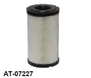 BRONCO FILTER VAZDUHA POLARIS RANGER 1000 / XP CREW '18-'21 (OEM: 7082265) (48-1003)