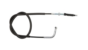 BIKETEC SAJLA KVAČILA KAWASAKI ER-5 500 '01-'06 , 54011-1412