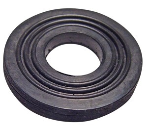 ATHENA 2026/01 ZAPTIVKA ŠRAFOVI POKLOPCA VENTILSKE KTM DUKE 125 '11-'23, RC 125 '14-'24, DUKE 250/390 '13-'23, OEM, 90136052010