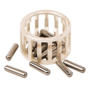 HOT RODS LEŽAJ STOPALA (DONJE) KLIPNJAČE