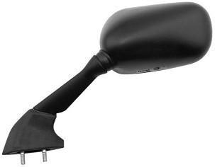 VICMA RETROVIZOR YAMAHA R6 (06-07) LEVO (LY19L) (EY722I)