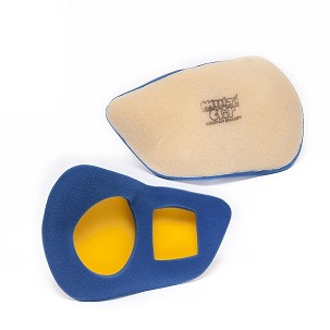 MULTI AIR FILTER VAZDUHA HUSQVARNA CR 125/250 '85-'87; WRK 125/250 '85-'88; TC/TE 350/510/610 4T '89-'91