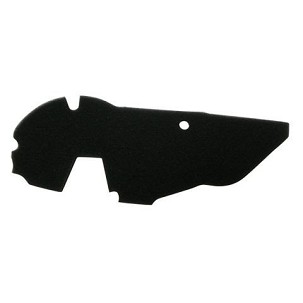 MIW (MEIWA) FILTER VAZDUHA APRILIA SCARABEO 50 '03-15, SCARABEO 100 '01-15, (40)