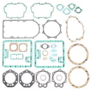 ATHENA KOMPLET ZAPTIVKI MOTO GUZZI CALIFORNIA 1000 '81-93, LE MANS 1000 '81-'93, GT 1000 '81-'93, SP II 1000 '81-'93, QUOTA 1000 '91-96';