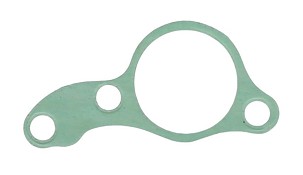 ATHENA 2026/01 ZAPTIVKA CILINDRA KVAČILA ( POMOĆNOG CILINDRA KVAČILA ) KTM EXC 125/200 '98-'16 , OEM 50332065053