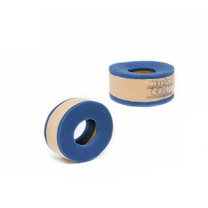 MULTI AIR FILTER VAZDUHA HUSQVARNA TC 500 '86; TC 510 '87-'88; TE/TX 510 '85-'88