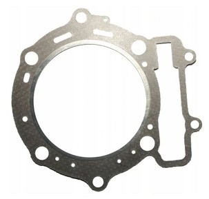 ATHENA ZAPTIVKA POD GLAVU ( GLAVE ) HUSQVARNA TE-TC 450 '03-'04, OEM, 8E0099840