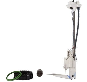 ALL BALLS PUMPA GORIVA (SET) CAN-AM DEFENDER (MAX) 500 / 700 / 800 / 900 / 1000