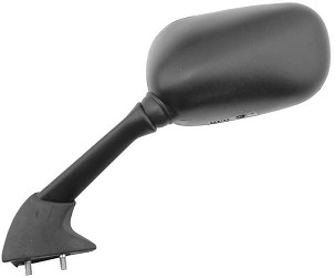 VICMA RETROVIZOR YAMAHA YZF R1 04-06 LEVO (EY723I)