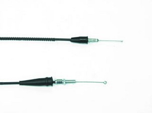 PSYCHIC SAJLA GASA KAWASAKI KX 60 '88-'03, KX 65 '00-'12 (L3930211)