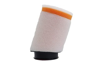 TWIN AIR FILTER VAZDUHA UNIVERZALNI PITBIKE 50/110/80