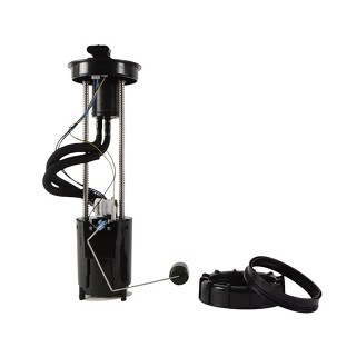 ALL BALLS PUMPA GORIVA (SET) CAN-AM COMMANDER 800R '12-'20 COMMANDER 1000 '11-'17, MAVERICK 1000R '13-'18