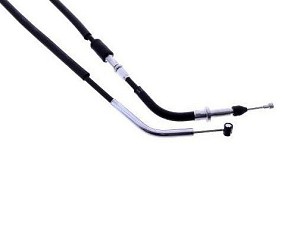 BIKETEC SAJLA KVAČILA KAWASAKI ER-6 N 650 '12-'16 , NINJA 650 '12-'16 , 54011-0570, 54011-0559