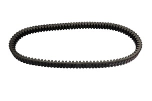 GATES POGONSKI KAIŠ SKUTER POWERLINK HONDA SH 300 i '07-'17, NSS 300 FORZA '13-'17 (1025X26) (41035) (9808-41035)