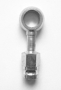 FREN TUBO ZAVRŠETAK CREVA KOČIONOG KOMPLETNA PREČNIK 10MM UGAO 0°