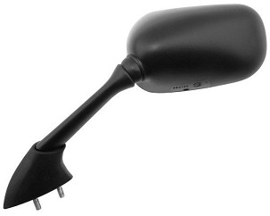 VICMA RETROVIZOR YAMAHA R1 (07-08) DESNO (LY22R) (4C8-26290-00-00) (EY762D)