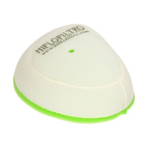 HIFLO FILTER VAZDUHA SUZUKI RMX 450SA `10-18 (100)