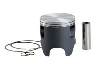 VERTEX KLIP KTM (2T) EXC 50 (EXC50) '94-'97