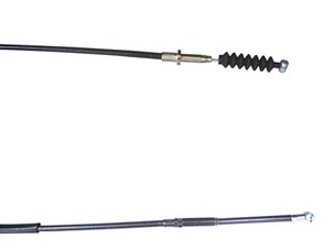 PSYCHIC SAJLA KVAČILA KAWASAKI KX 125 '95-'96 (CI0404) (L3930250)