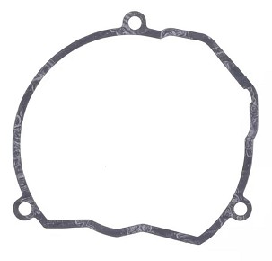 ATHENA 2026/01 ZAPTIVKA POKLOPCA ALTERNATORA KTM SX 85 '03-'17, HUSQVARNA TC 85 '14-'17, OEM, 47030040000