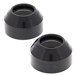 ALL BALLS SEMERINZI PREDNJEG VEŠANJA PRAŠINSKE 30X52X30X3 MM