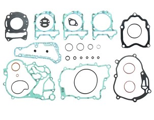 ATHENA KOMPLET ZAPTIVKI APRILIA SPORT CITY 125 '07-'10, GILERA NEXUS 125 '08-'09, PIAGGIO BEVERLY 125 '07-'10, PIAGGIO VESPA GTS 125 '09-'16, MP3 125 '08-'11, X7 125 '09-'10