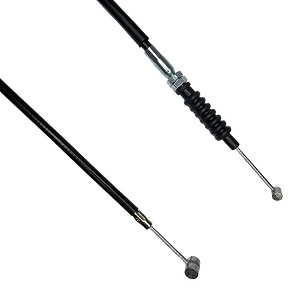 MTX PARTS SAJLA KVAČILA KAWASAKI KX 60 '85-'03