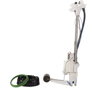 ALL BALLS PUMPA GORIVA (SET) CAN-AM OUTLANDER (MAX) 450 / 570 '16-'23, RENEGADE 570 EFI '16-'22