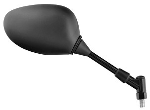 VICMA RETROVIZOR YAMAHA XJ6 N '09-'16, FZ8 N '10-'15, NAVOJ M10, DESNO (EY950D)