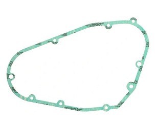 ATHENA ZAPTIVKA POKLOPCA KVAČILA HUSQVARNA TE/TC 350/400/410/510/570/610, OEM, 1611650/03, 1611650/02, 161165003