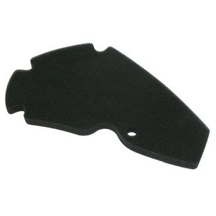 MIW (MEIWA) FILTER VAZDUHA APRILIA SCARABEO 125/200 '07-15, (50)