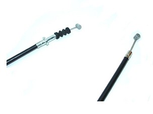 PSYCHIC SAJLA KVAČILA KAWASAKI KX 125 '99-'03 (CI0407) (53.120092) (L3930308)