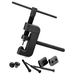 V PARTS (VICMA) ZAKUWARKA ZA LANACA (14114)