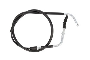 BIKETEC SAJLA KVAČILA KAWASAKI KLE 650 VERSYS '08-'10 , 54011-0082