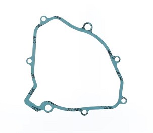 ATHENA 2026/01 ZAPTIVKA POKLOPCA ALTERNATORA KTM DUKE 690 '08-'19, HUSQVARNA SUPERMOTO 701 '16-'24, OEM, 75030040000