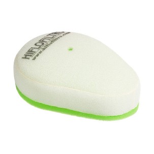 HIFLO FILTER VAZDUHA SUZUKI DR 650 SE '97-14, DR 650 S '15-18