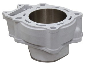 PSYCHIC CILINDAR HONDA CRF 250R '10-17 STD = 76,8MM (EC210-032;P400210100032;P400210100049;P400210100058;10007) - ZAMENJEN SA CX-10004