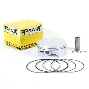 PROX KLIP KTM EXC 530R '08-11 (11.9:1) (94.96MM) (OEM:786.30.007.000)