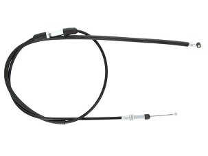 BIKETEC SAJLA KVAČILA KAWASAKI VN 800 B CLASSIC,VULCAN '96-'06 , 54011-1356