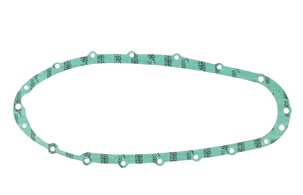 ATHENA 2026/01 ZAPTIVKA POKLOPCA KVAČILA LAVERDA NAVARRO 125 1990