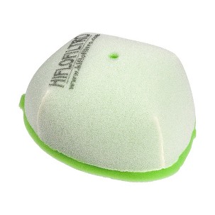 HIFLO FILTER VAZDUHA YAMAHA YZ 65 '18-'24