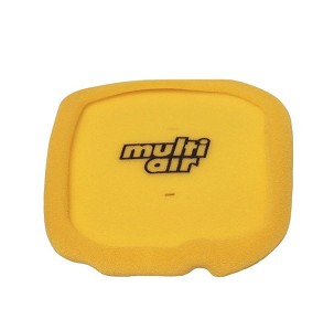 MULTI AIR FILTER VAZDUHA HUSQVARNA TC/TE 449 '11-'12; TE 511 '11-'13