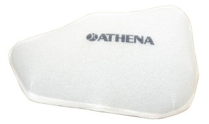ATHENA FILTER VAZDUHA HUSQVARNA 2T '85-'89, 4T '89-'91
