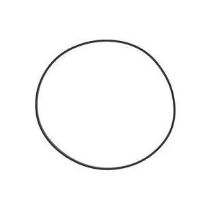 WINDEROSA (VERTEX) ZAPTIVKA POKLOPCA KVAČILA SPOLJNA GAS-GAS MC50 21-25, HUSQVARNA TC 50 18-25, KTM SX 50 09-25, SX 50 MINI 09-23,